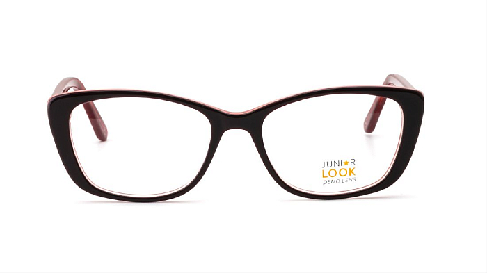 Оправы -  Juniorlook JL 1678-103 - 0