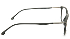 Оправы -  Carrera 283-003 54 (+) - 2