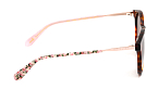 Солнцезащитные очки -  Ted Baker Orla 1746-100 51 (+) - 2