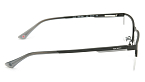 Оправы -  Hackett London 1322-002 55 (+) - 2
