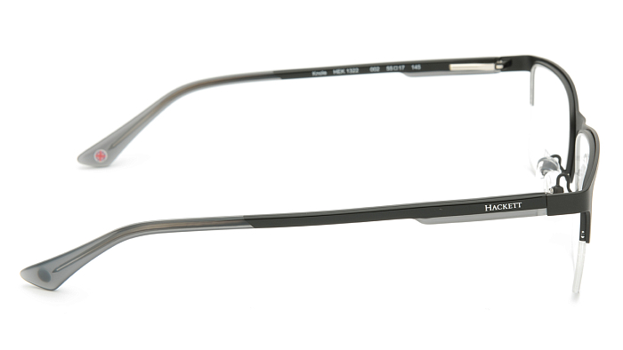 Оправы -  Hackett London 1322-002 55 (+) - 2
