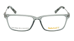 Оправы -  Timberland 50015-H 020 55 (+) - 0