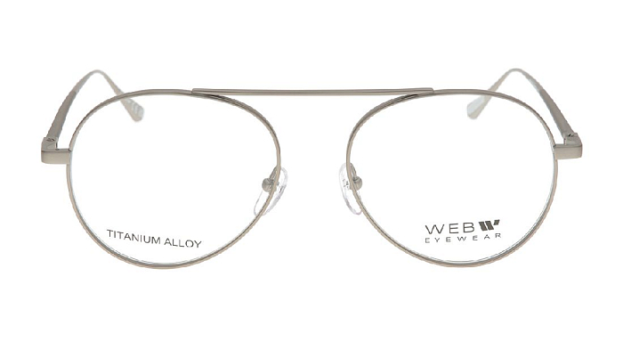 Оправы -  Web We 5438 015 54 (+) - 0