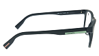 Оправы -  Lacoste 2898-401 54 (+) - 2