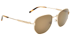 Солнцезащитные очки -  Cerruti 1881 CR 80017 C2 (+) - 1