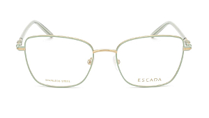 Оправа Опр. Escada E37 8M6 (+)