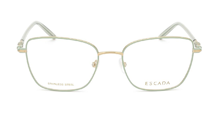 Оправы -  Escada E37 8M6 (+) - 0