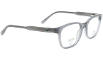 Оправы -  Lacoste 3660-020 (+) - 1