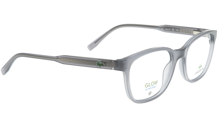 Оправы -  Lacoste 3660-020 (+) - 1
