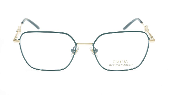 Оправы -  Emilia by Enni Marco IV 65-077 19 (+) - 0