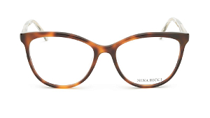 Оправа Опр. Nina Ricci 342 752 (+)