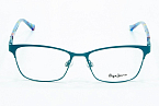 Оправы -  Pepe Jeans 1275-C3 53 (+) - 0