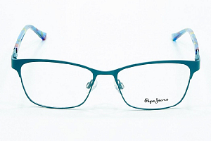 Оправа Опр. Pepe Jeans 1275-C3 53 (+)