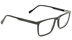 Оправы -  Smart Look H 54113 C1 - 1