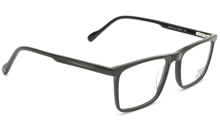 Оправы -  Smart Look H 54113 C1 - 1