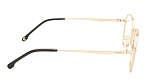 Оправы -  Carrera 335-2M2 50 (+) - 2
