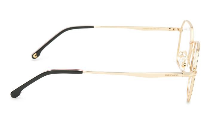 Оправы -  Carrera 335-2M2 50 (+) - 2