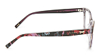 Оправы -  Ted Baker 9292-103 52 (+) - 2