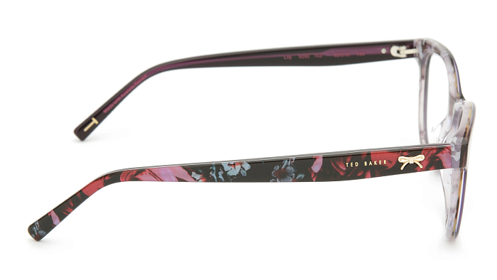 Оправы -  Ted Baker 9292-103 52 (+) - 2