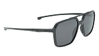 Солнцезащитные очки -  Carrera CARDUC 042/S-807 55 (+) - 1
