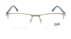Оправы -  Smart Look M 5499 C2 - 0