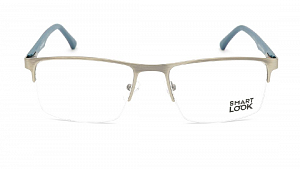 Оправа Опр. Smart Look M 5499 C2
