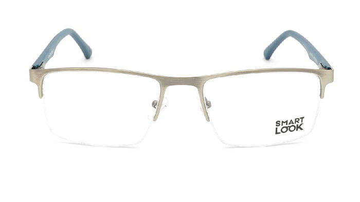 Оправы -  Smart Look M 5499 C2 - 0