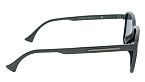 Солнцезащитные очки -  Jardin BP 35131 C1 - 2