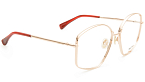 Оправы -  Max Mara MM 5146 028 56 (+) - 1