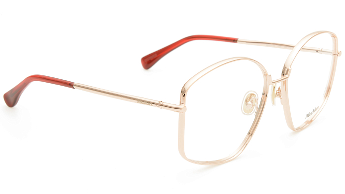 Оправы -  Max Mara MM 5146 028 56 (+) - 1