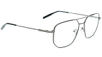Оправы -  Renome R 24109 C2 - 1