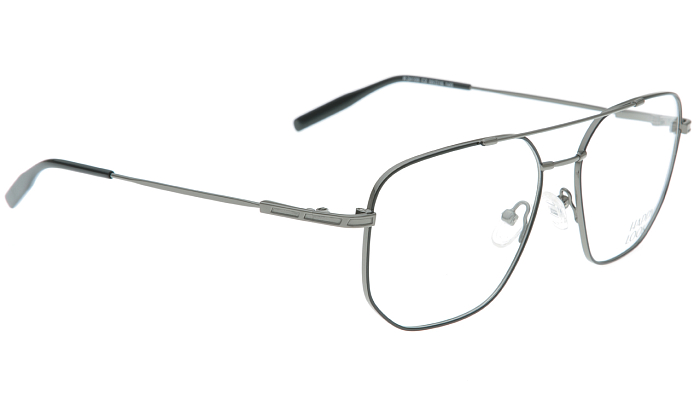 Оправы -  Renome R 24109 C2 - 1
