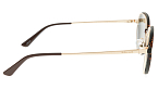 Оправы -  Polar 534-428 clip-on 53 (+) - 3