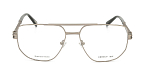 Оправы -  Cerruti 1881 CR 60002 C2 (+) - 0