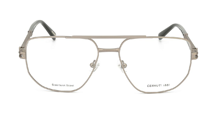Оправы -  Cerruti 1881 CR 60002 C2 (+) - 0