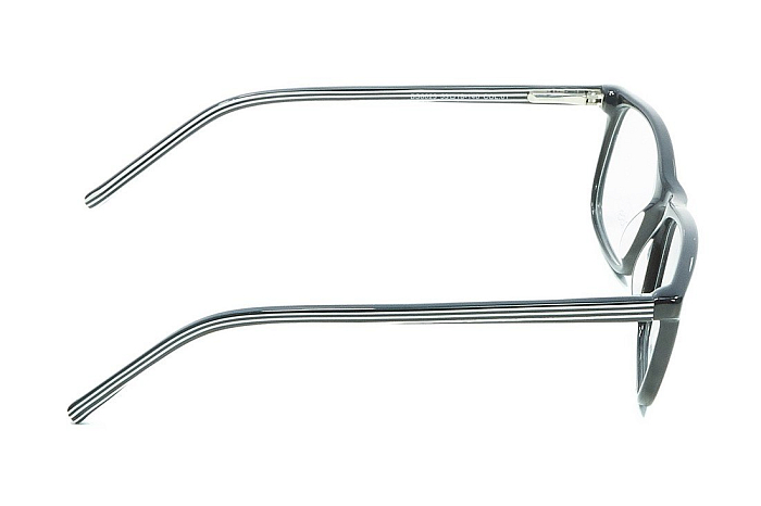 Оправы -  Baniss пл. BS8023 C01 - 2