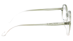 Оправы -  Smart Look L 84116 C3 - 2