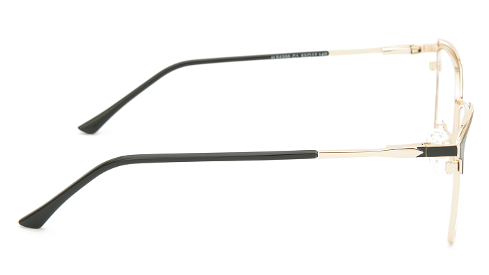 Оправы -  Smart Look H 54208 C1 - 2