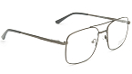Оправы -  Renome R 34153 C1 - 1