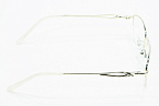 Оправы -  Smart Look 38300 C1 - 2