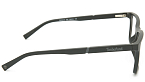 Оправы -  Timberland 1840-H 002 55 (+) - 2
