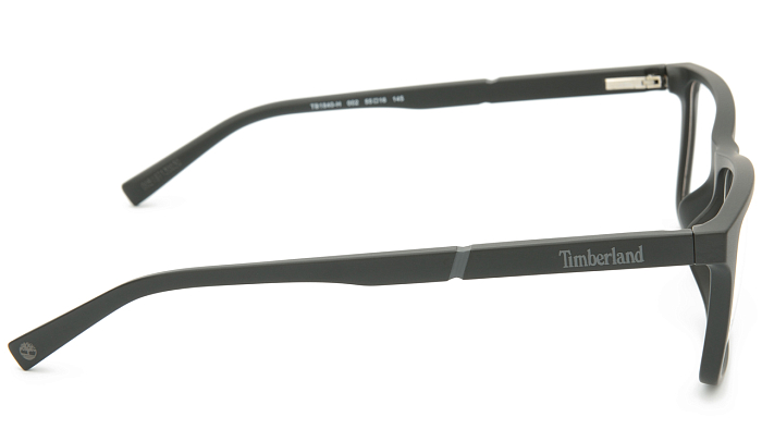 Оправы -  Timberland 1840-H 002 55 (+) - 2