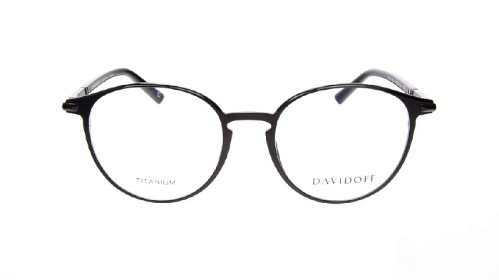 Оправы -  Davidoff DAT150-03 52/19 (+) - 0