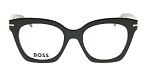 Оправы -  Boss 1611-807 50 (+) - 0