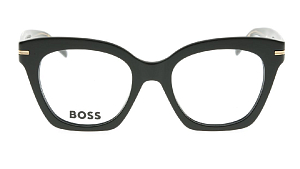 Оправа Опр. Boss 1611-807 50 (+)