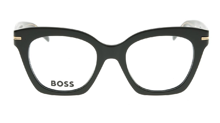 Оправы -  Boss 1611-807 50 (+) - 0