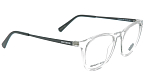 Оправы -  Harley Davidson 50070 026 50 (+) - 1