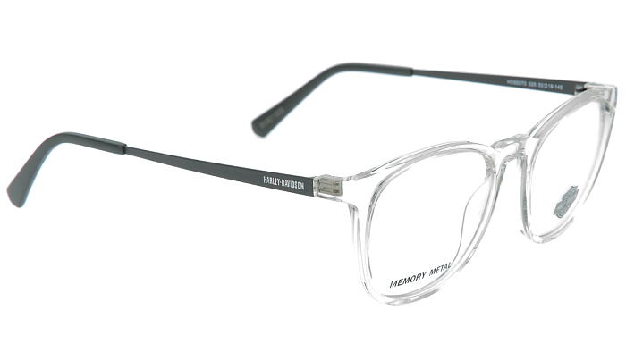 Оправы -  Harley Davidson 50070 026 50 (+) - 1