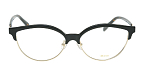 Оправы -  Emilio Pucci 5259 001 55 (+) - 0
