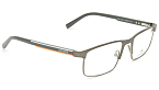 Оправы -  Lacoste 2271-033 54 (+) - 1